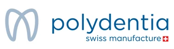 Polydentia